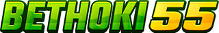 BetHoki55